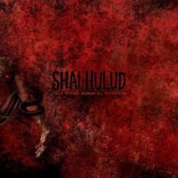 Shai Hulud – That Within Blood Ill-Tempered (Color Vinyl LP)