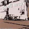 Swell Maps - Sweep The Desert (Vinyl LP)
