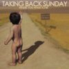 Taking Back Sunday ‎– Where You Want To Be (Vinyl LP)