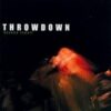 Throwdown - Beyond Repair (Vinyl LP)