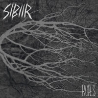 Sibiir – Ropes (Color Vinyl LP)