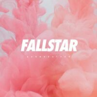 Fallstar – Sunbreather (Color Vinyl LP)