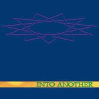 Into Another – S/T (Color Vinyl LP)