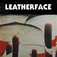 Leatherface – Mush (Vinyl LP)