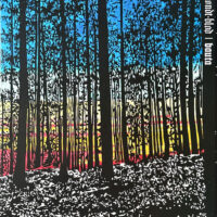 Ondt Blod – Bauta (Vinyl LP)