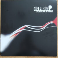 Posies, The – Every Kind Of Light (2 x Purple Color Vinyl)