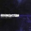 Adamantium ‎– When It Rains, It Pours (Vinyl LP)