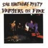 Birthday Party, The ‎– Prayers On Fire (Vinyl LP)