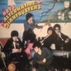 Boys, The - Alternative Chartbusters (Vinyl LP)