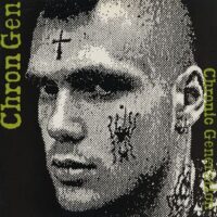 Chron Gen – Chronic Generation (Vinyl LP)
