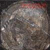 Desolation - S/T (Vinyl LP)
