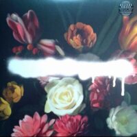 Grande Roses ‎– Built On Schemes (Vinyl LP)