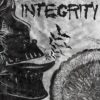 Integrity - Suicide Black Snake (Color Vinyl LP)