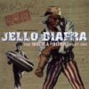 Jello Biafra - The Big Ka-Boom, Part One (Vinyl LP)
