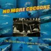 Jello Biafra - No More Cocoons (2 x Vinyl LP)