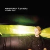 Kristofer Åström & Hidden Truck ‎– Go, Went, Gone (Color Vinyl LP)
