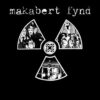 Makabert Fynd - S/T (Vinyl LP)