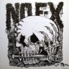 NOFX - The Album (Maximum Rocknroll) (Colour Vinyl LP)