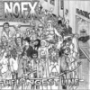 NOFX - The Longest Line (Vinyl MLP)