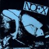 NOFX - The P.M.R.C. Can Suck On This (Vinyl Single)