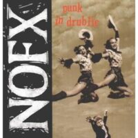 NOFX – Punk In Drublic (Vinyl LP)