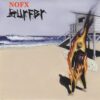NOFX - Surfer (Vinyl Single)