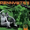 Pennywise - From The Ashes (Vinyl LP)