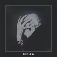 Riddarna – Under Jorden (Vinyl LP)