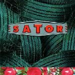 Sator – Stock Rocker Nuts (Vinyl LP)