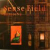 Sense Field - Building (Colour Vinyl LP)