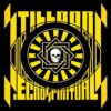 Stillborn - Necrospirituals (Color Vinyl LP)