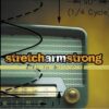 Stretch Arm Strong - A Revolution Transmission (Vinyl LP)