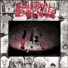 Suicidal Tendencies - S/T (Colour Vinyl LP)