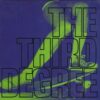 The Third Degree  ‎– 7-Ply's (Vinyl Single)