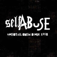 Self Abuse – Unestablished Since 1982