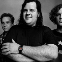 Tad – God’s Balls (Vinyl LP)