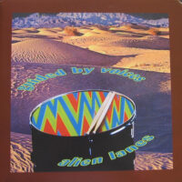 Guided By Voices – Alien Lanes (Vinyl LP)