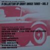 A Collection Of Great Dance Tunes - Vol 2 - V/A Colour (Vinyl Single)