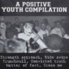 A Positive Youth Compilation - V/A (Vinyl Single)