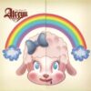 Atreyu - The Best Of (CD + DVD)