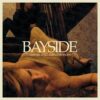 Bayside - Sirens And Condolences (CD)
