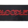 Bloodlet - Logo (Sticker)