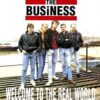 Business, The - Welcome To The Real World (CD)