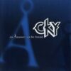 CKY - An Ånswer Can Be Found (CD)