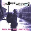 Cockney Rejects - Out Of The Gutter (Vinyl LP)