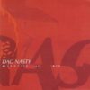 Dag Nasty - Minority Of One (CD)