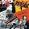 Dark, The - The Best Of The Dark (CD)