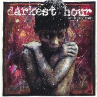 Darkest Hour – Undoing Ruin (CD + DVD)