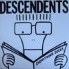 Descendents - Everything Sucks (Vinyl LP)