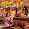 Donnas, The - Spend The Night (CD)